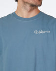 Pollos' Family Tee