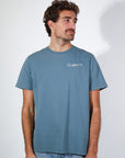 Pollos' Family Tee