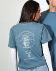 Pollos' Family Tee