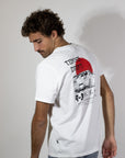 Drifting Tee