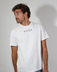Drifting Tee