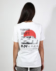 Drifting Tee
