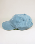 Space Racing Cap