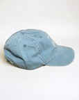 Space Racing Cap
