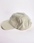 Taxi Cap