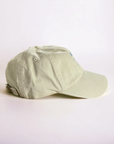 Taxi Cap