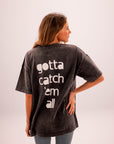 Catch Them All