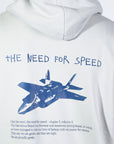 Need for Speed