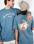 Homies Tee