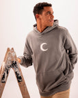 The Balance Hood