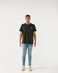 The X-Shirt