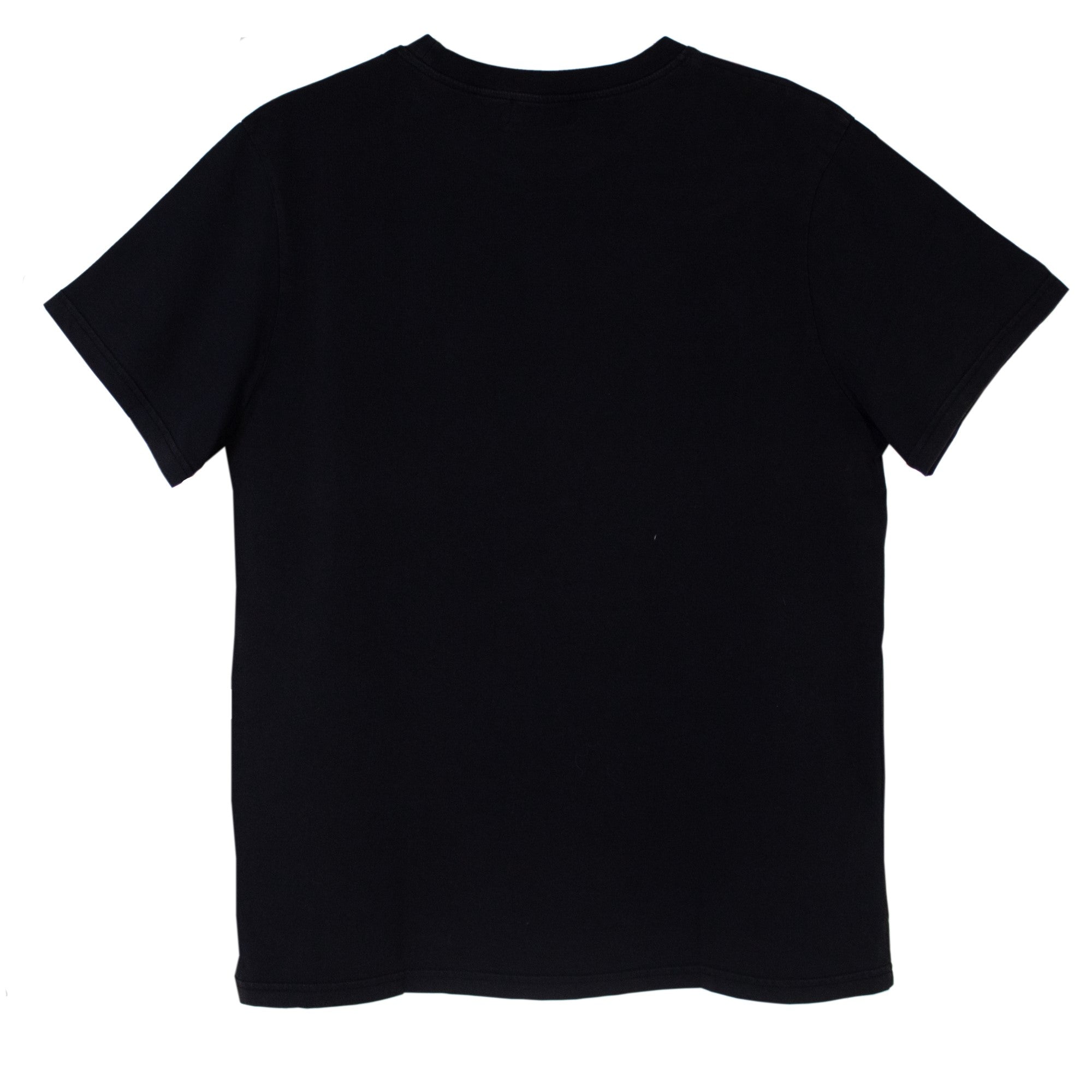 The X-Shirt