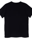 The X-Shirt
