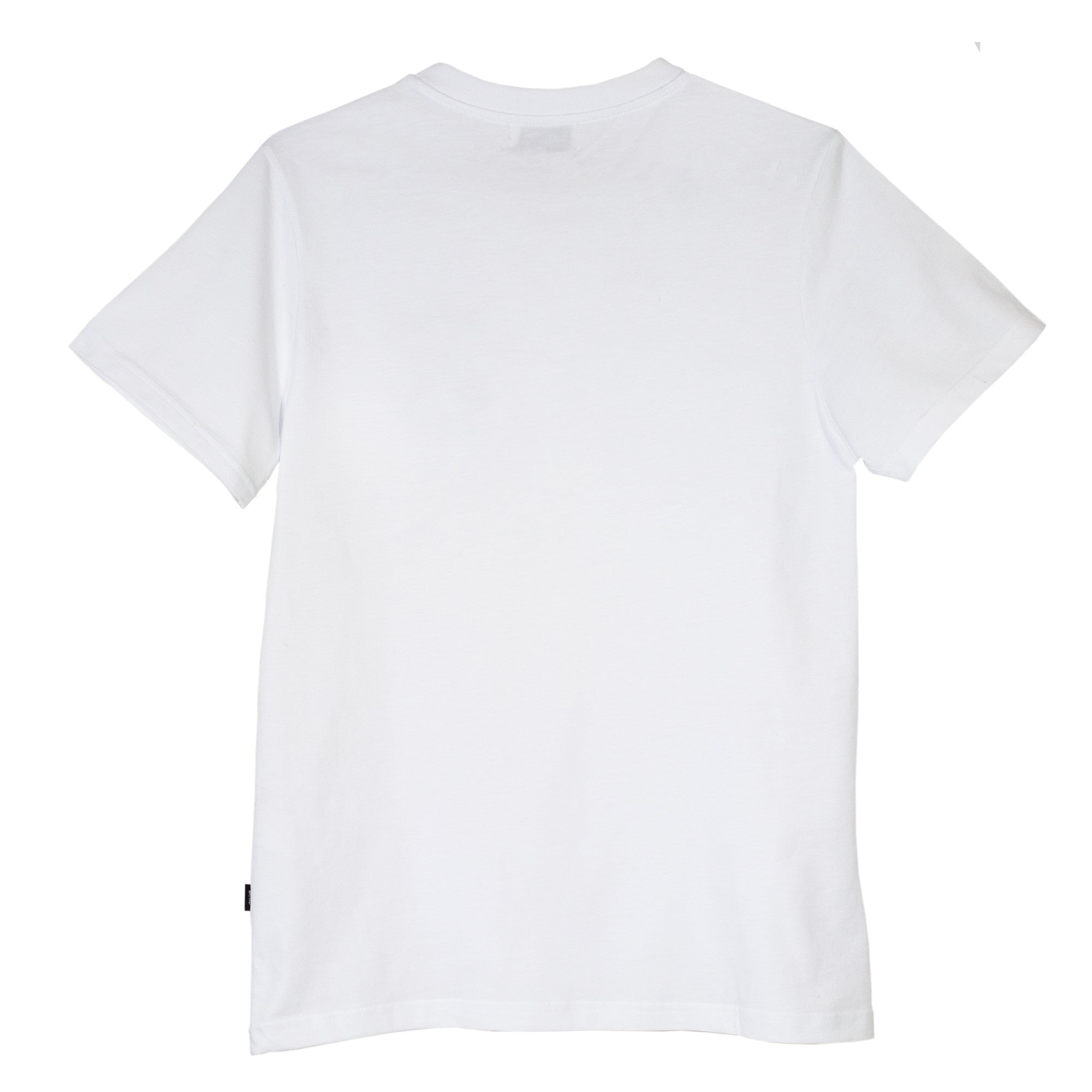 The X-Shirt