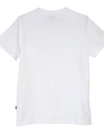 The X-Shirt